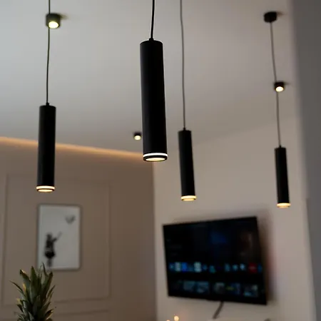 Art&spa 科布倫茨